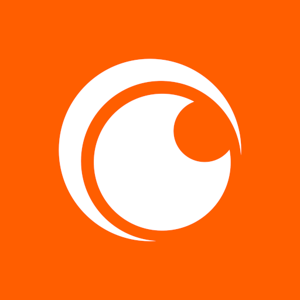 Crunchyroll Subscription