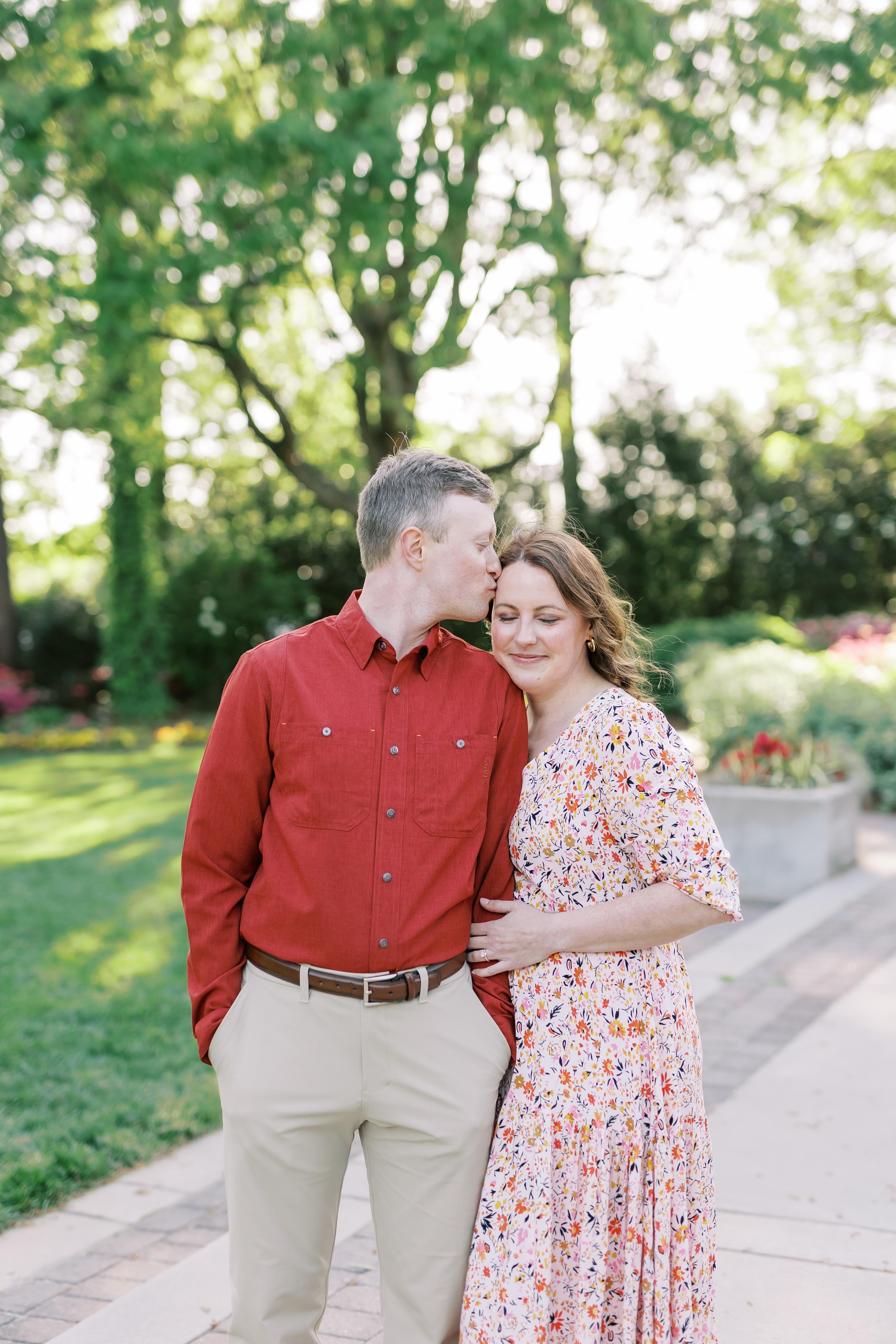 The Wedding Website of Erin Louise Schoemer and Christopher Michael Molnar
