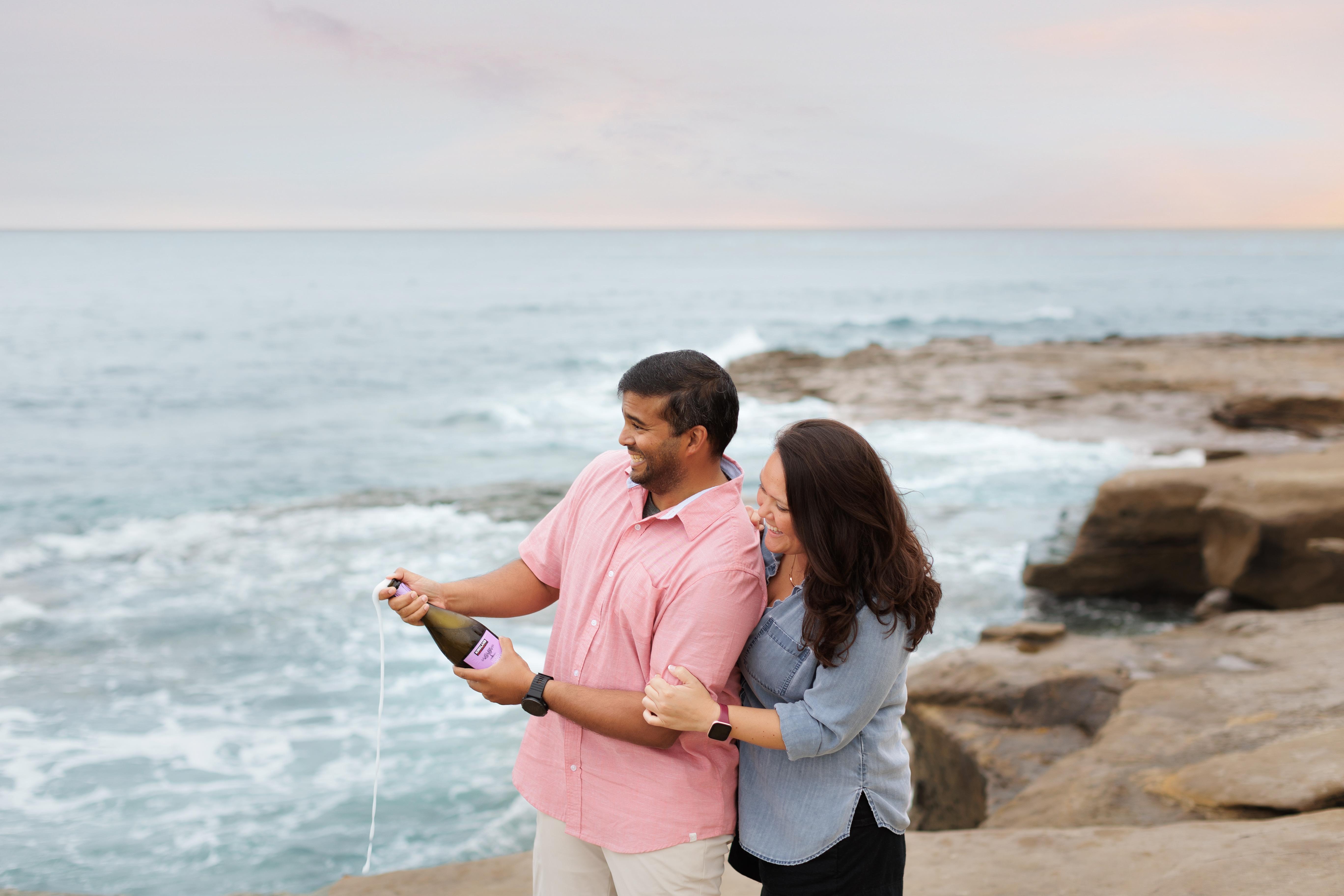 The Wedding Website of Samantha Imada and Ayan Debnath