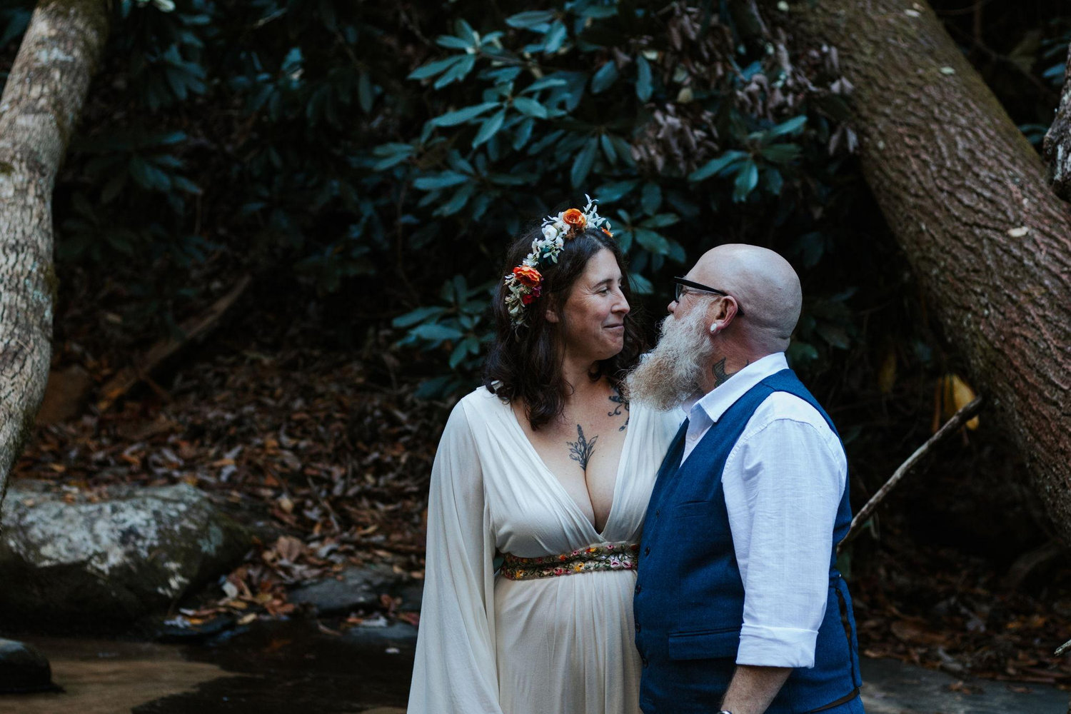 The Wedding Website of Lindsay Meyer and Jason Munger