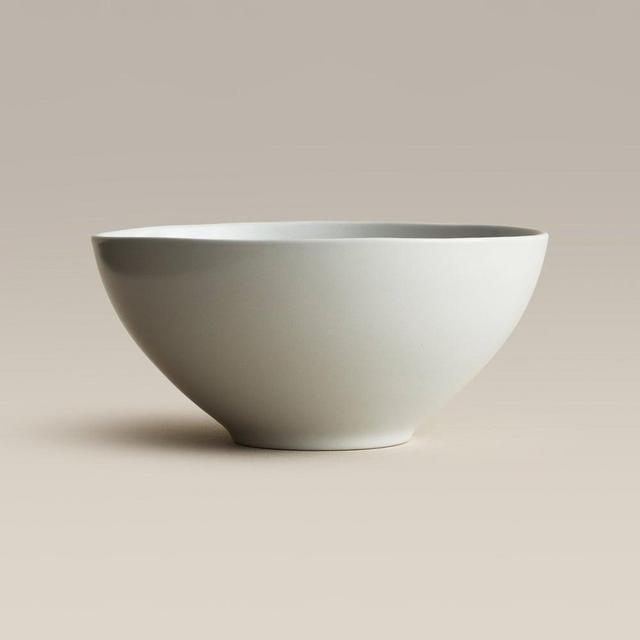 Year and Day Small Bowls