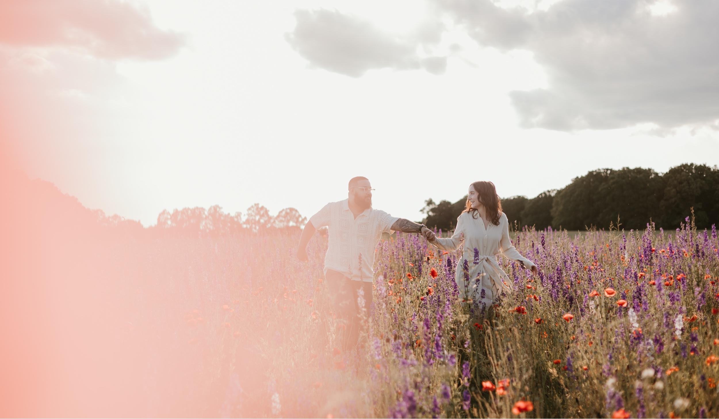 The Wedding Website of Reagan Lee and Adam Gamble