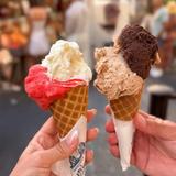 Buonocore Gelateria Pasticceria Gastronomia e Tavola Calda