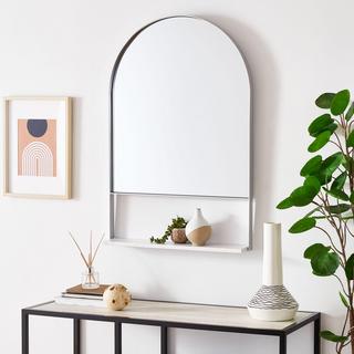 Yuriko Wall Mirror