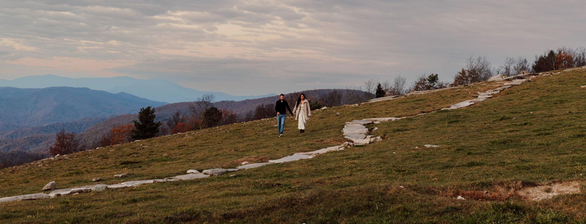 e256666f-84da-4acb-9f31-00a152d8d189