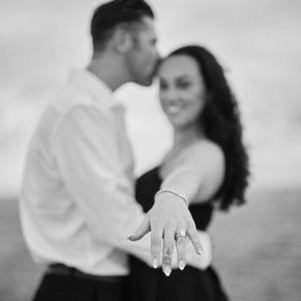 Our Newlywed Fund
