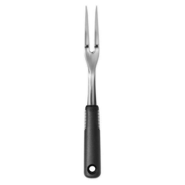 OXO Good Grips® Stainless Steel Fork