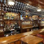 Olde Hickory Tap Room