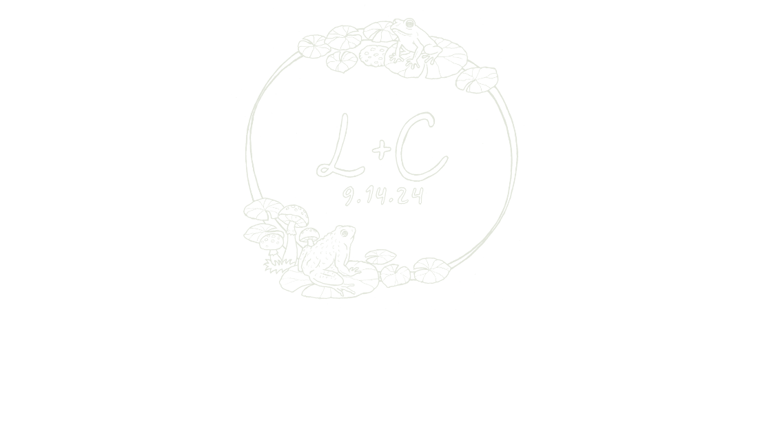 Footer image