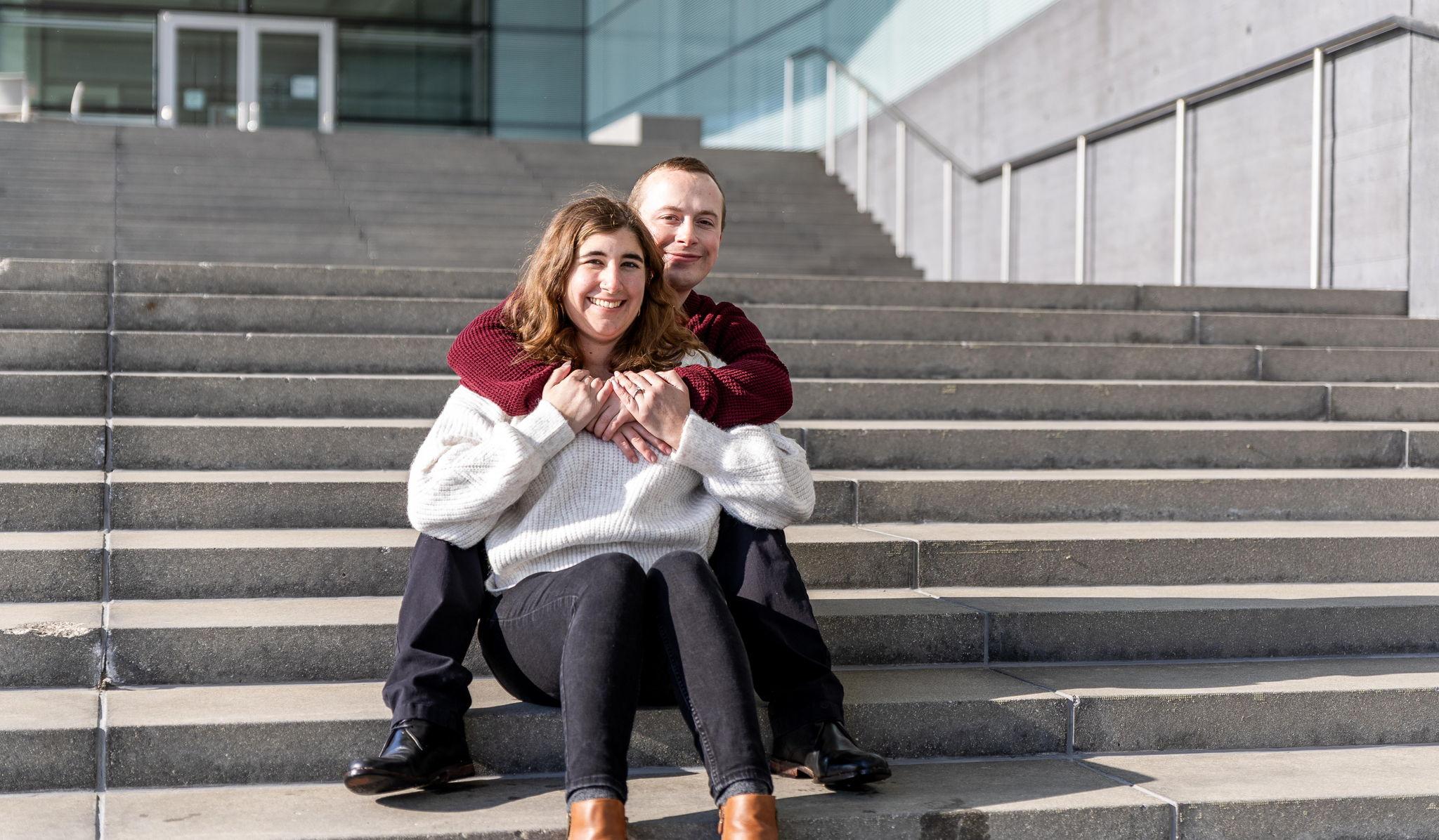 Hero Slideshow Image 3