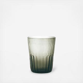 Dew Medium Tumbler, Set of 6