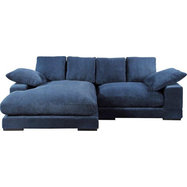 Lonsdale Reversible Modular Sectional