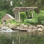 Bowman's Wildlife Preserve