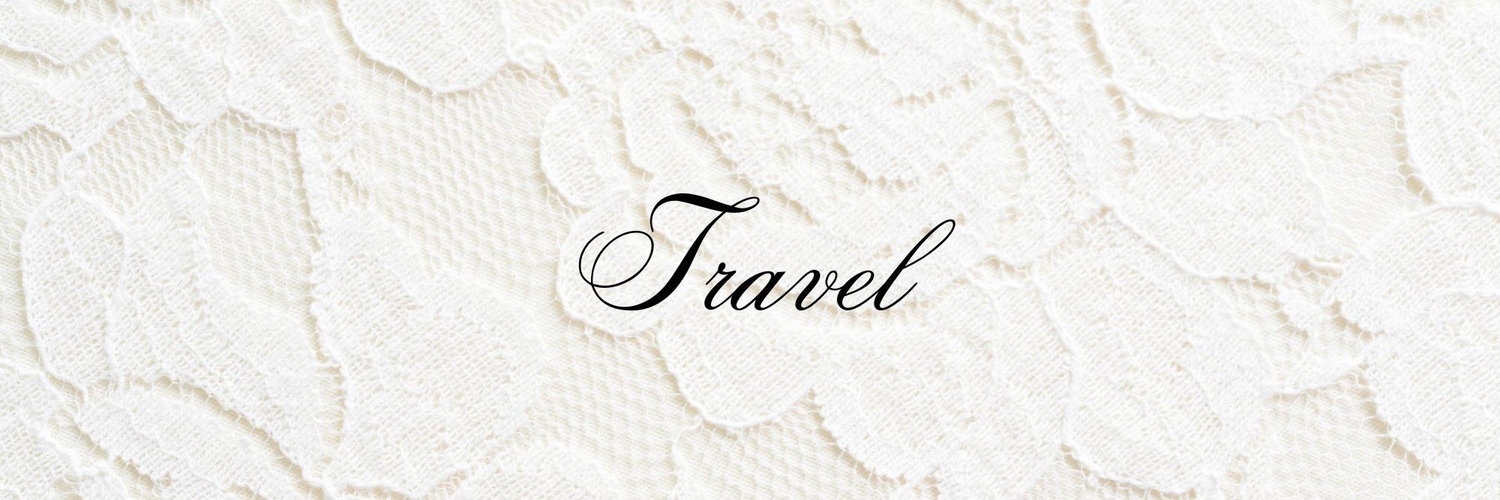 The Wedding Website of Brooke Greene and Brandon Cook