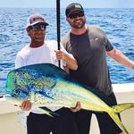 Sea Leveler Sport Fishing Charters