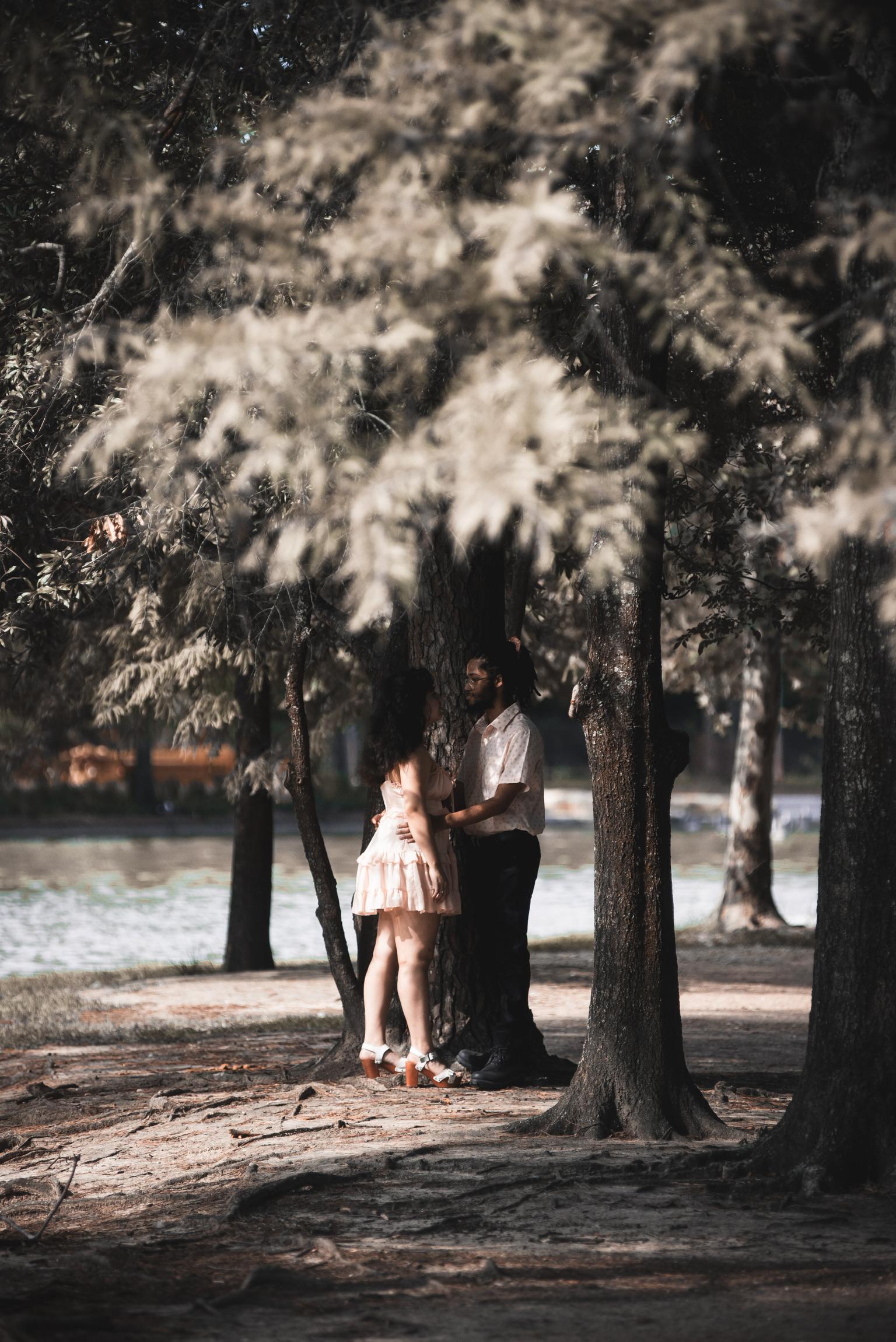 e2580b09-6df1-4bf7-a597-d7c76daf76b3