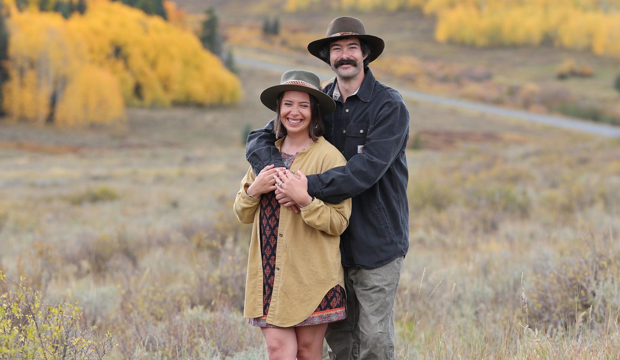 Hero Slideshow Image 0