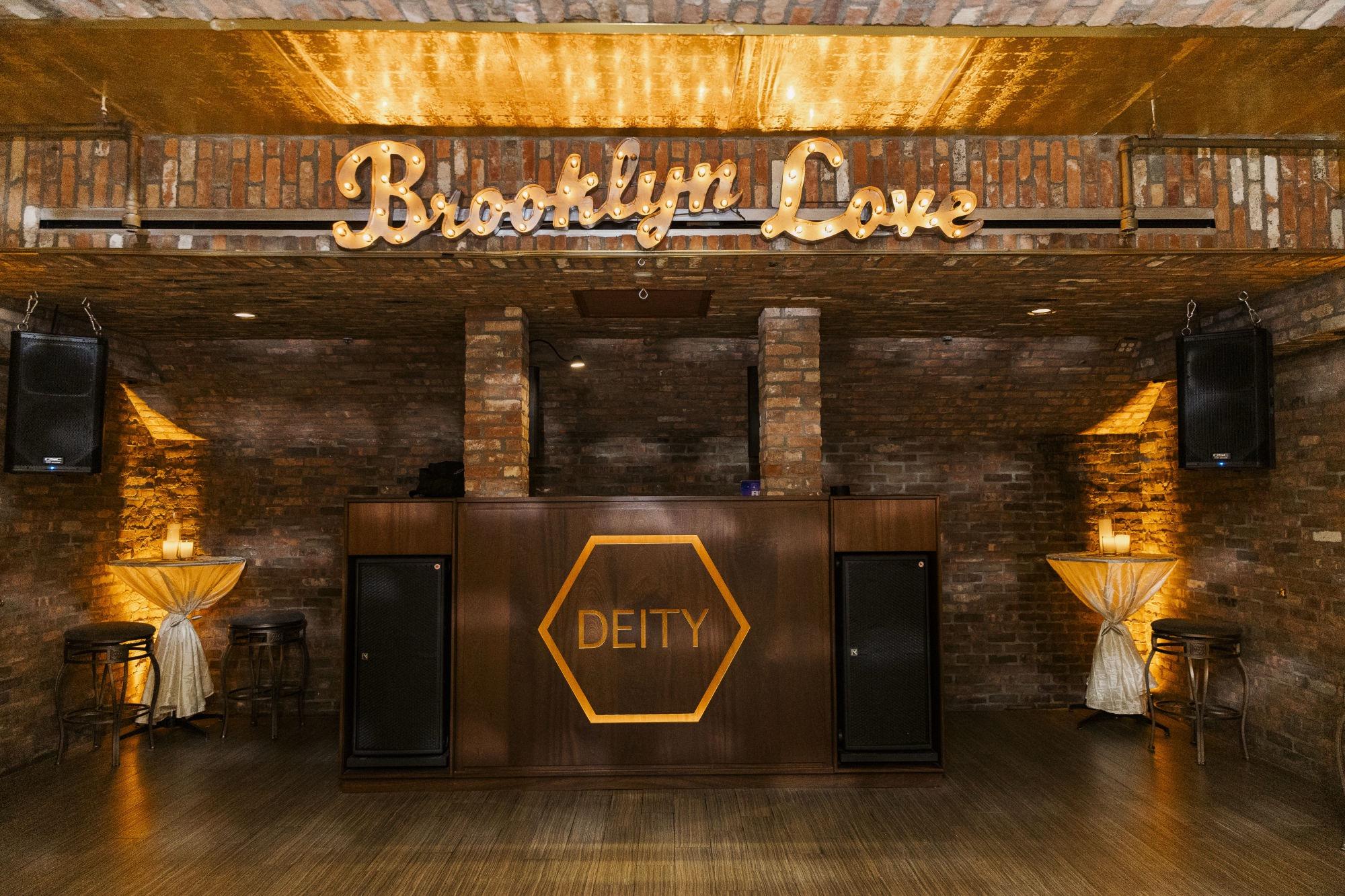 The Wedding Website of Alexandria Bauer and Setric Millner, Jr.