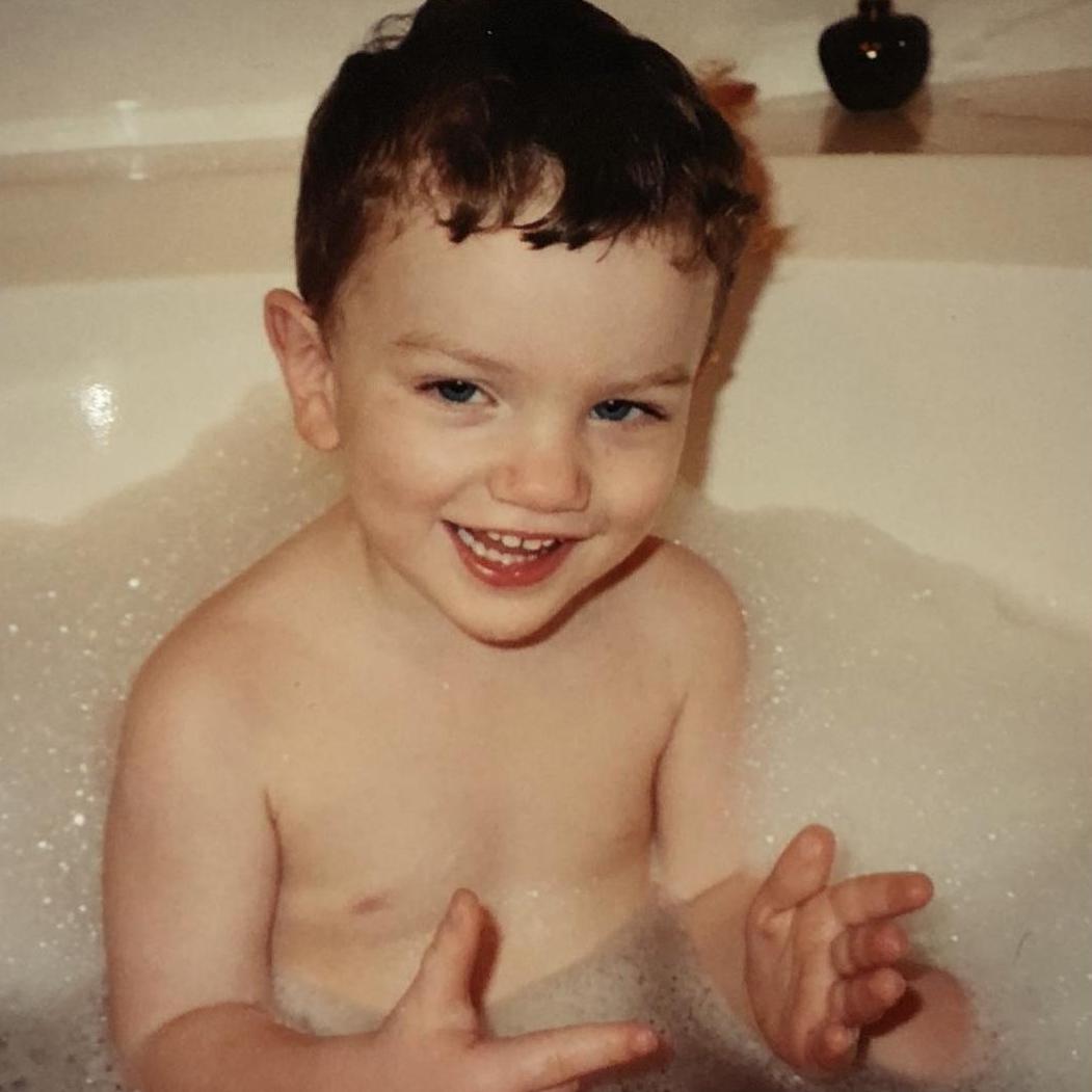 Baby T