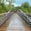 Greenway Trails