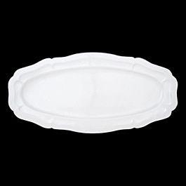 Astier de Villatte Platter Large