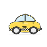 Taxi (Harold)