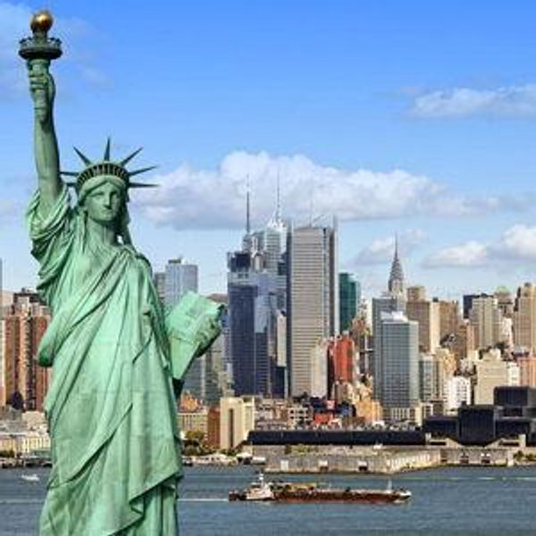 NYC fund