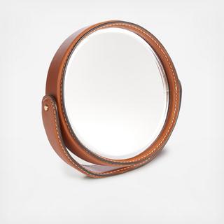 Brennan Desk Mirror
