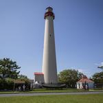 Cape May Lighthouse