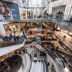 Multiplaza Panamá
