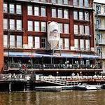 Milwaukee Ale House