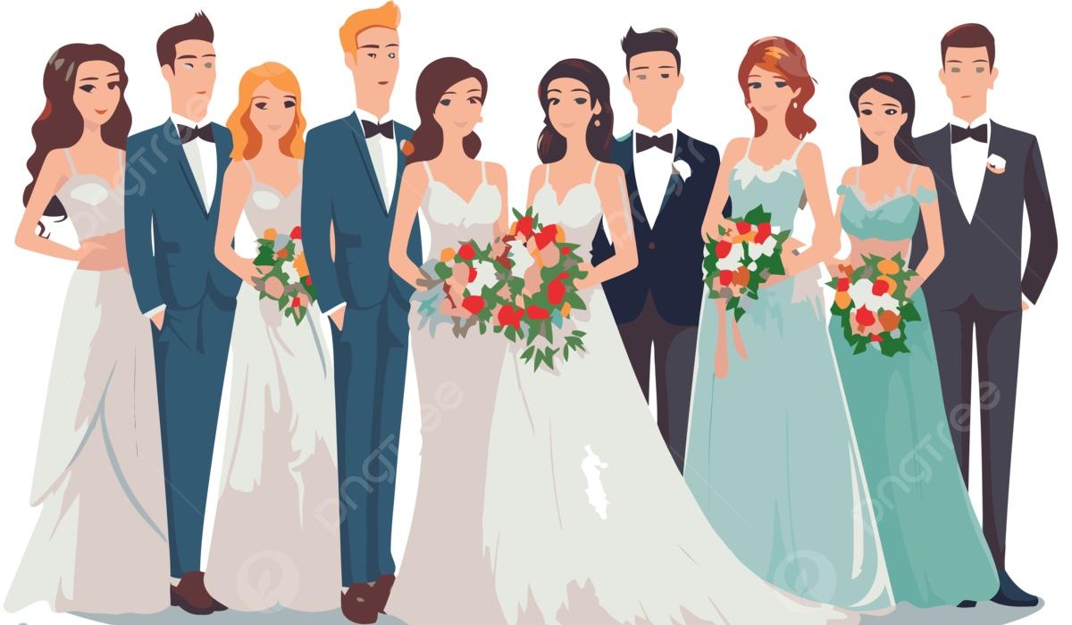 The Wedding Website of Tarannom Mahmoudie and Behtash Adibi