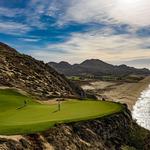 Quivira Golf Club