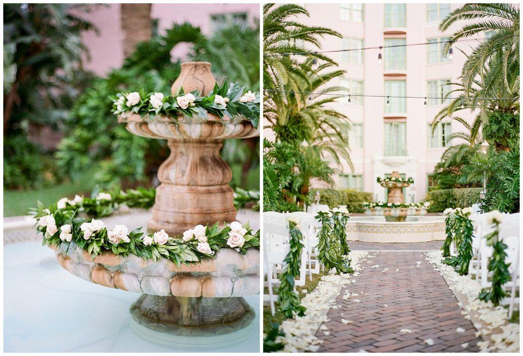 The Wedding Website of Kailynn Dougherty and Chad Friedline