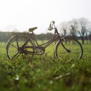 Napa Valley Bike Tour for 2 - San Francisco