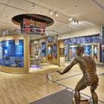 Iowa Hall of Pride