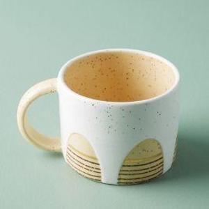 Ontario Mug