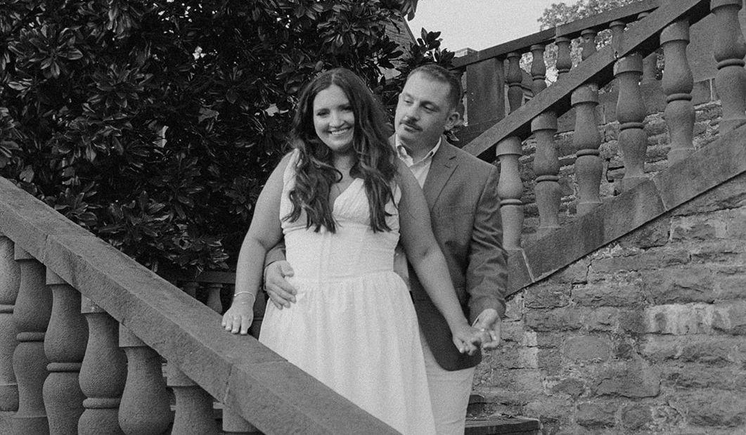 Hero Slideshow Image 0