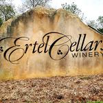 Ertel Cellars Winery Inc