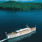 Mount Washington Cruises