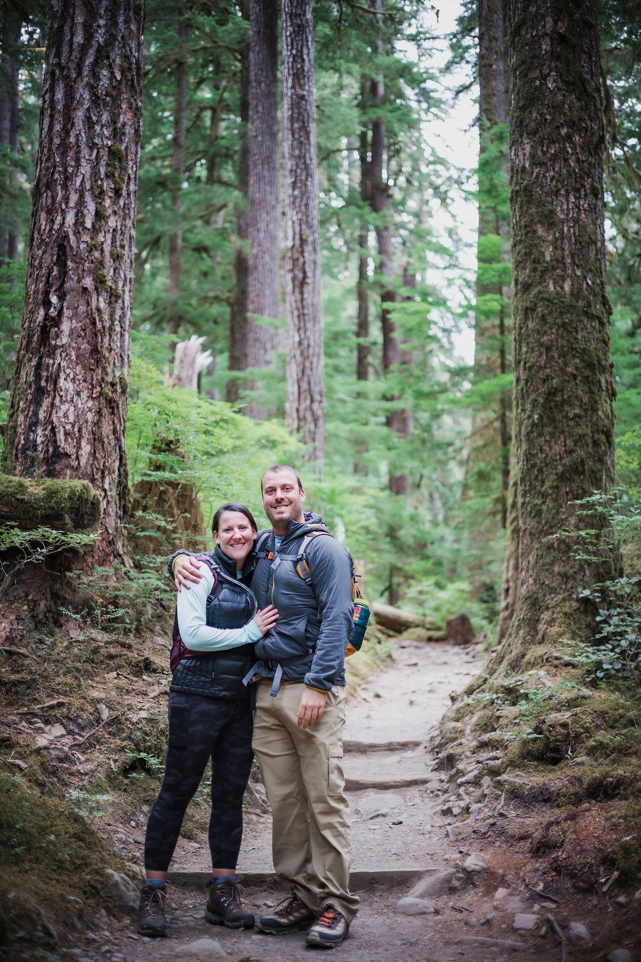 The Wedding Website of Jeanette Bender and John-Paul Battaglia