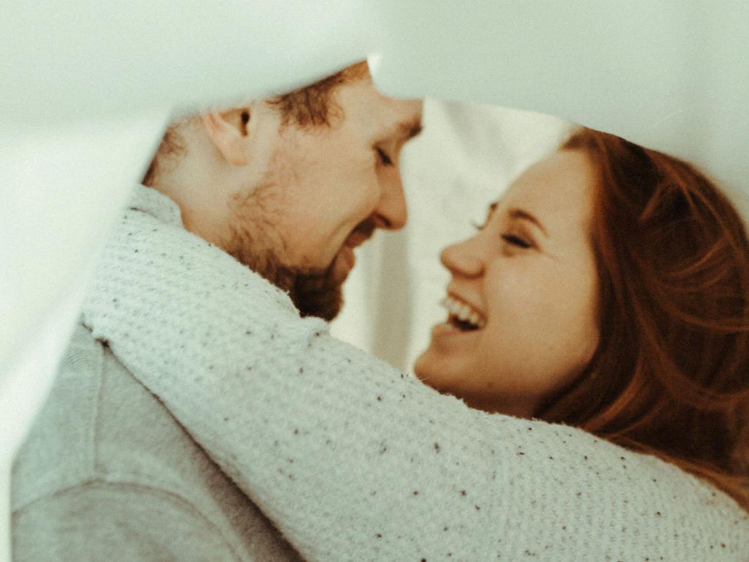 The Wedding Website of Hannah Couch and Jason Charles