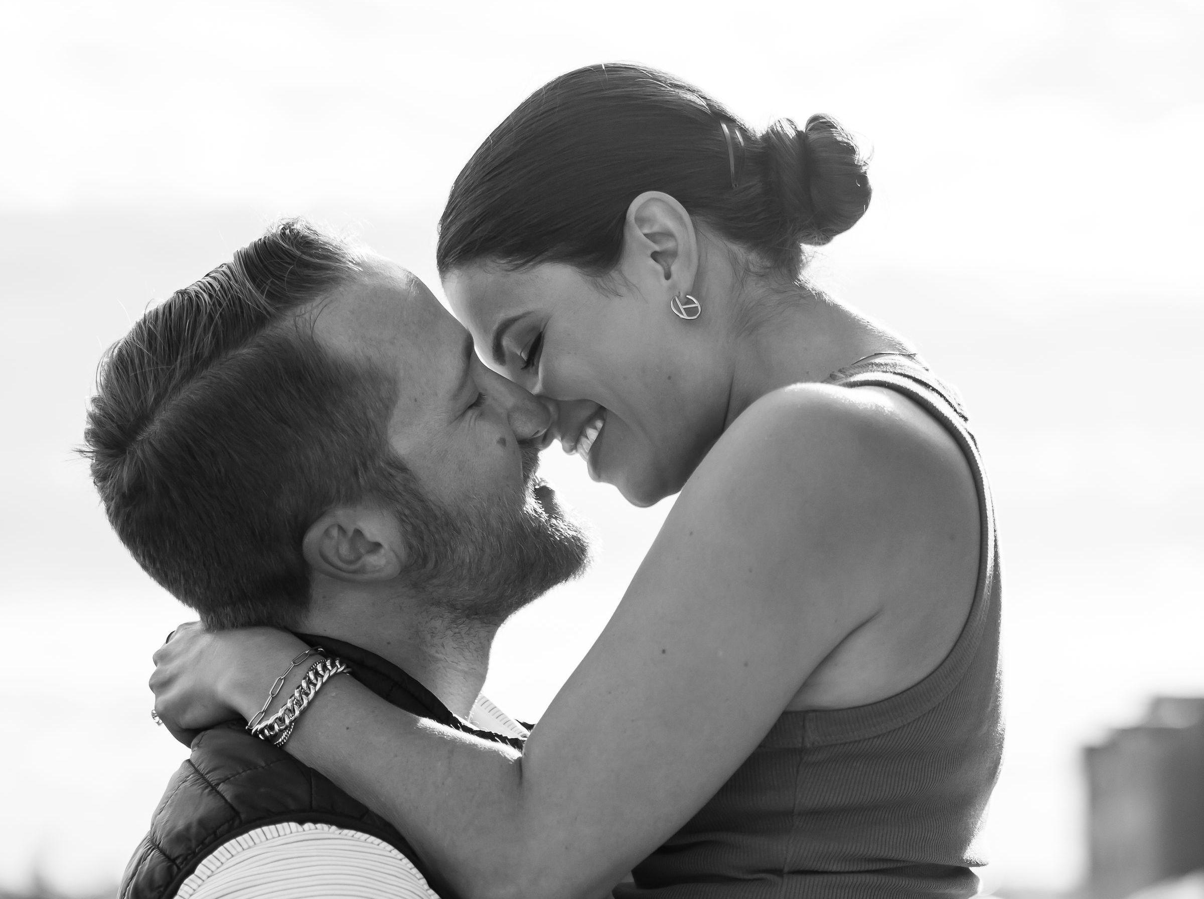 The Wedding Website of Jordann Montoya and Patrick DeVries