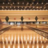Dust Bowl Lanes and Lounge