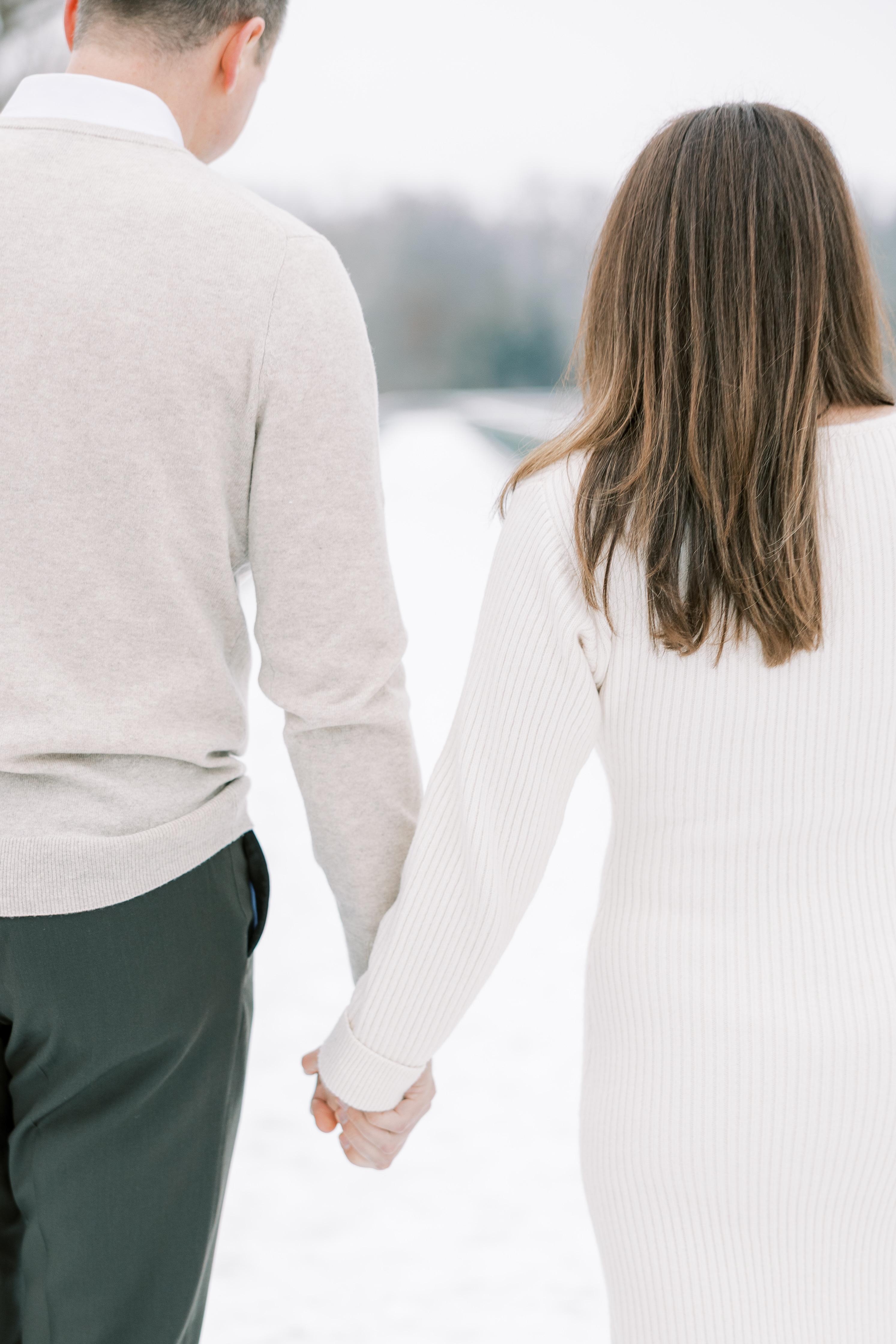 The Wedding Website of Philip Partyka and Kelcie Plamondon
