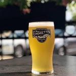 Emmett's Brewing Company