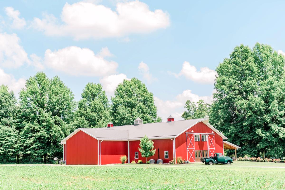 The Wedding Website of Natasha Mohney and Christopher Nguyen