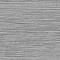 Rustic Gray