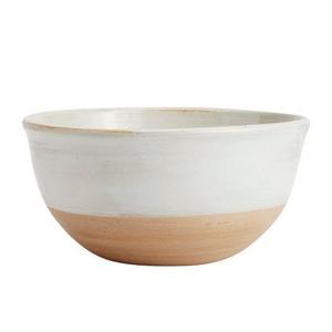 Portland Serve Bowl