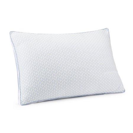 Beautyrest Silver SENSACOOL Performance Pillow in Multiple Sizes